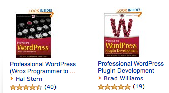 pro-wordpress-series