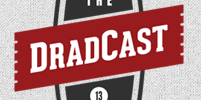 dradcast-logo-wordpress