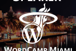 wordcamp-miami-speaker