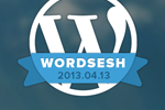 wordsesh-badge-speaking