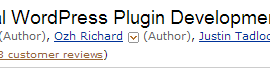 pro-wordpress-5-star-reviews