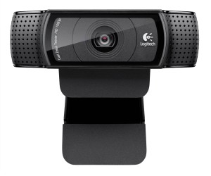 logitech-c920-webcam