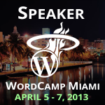 wordcamp-miami-speaker