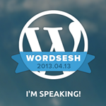wordsesh-badge-speaking