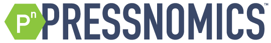 pressnomics-logo