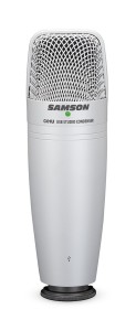 samson-C01U-mic