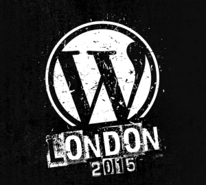 wordcamp-london-2015-logo
