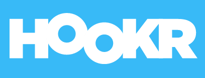 hookr-wordpress-resource
